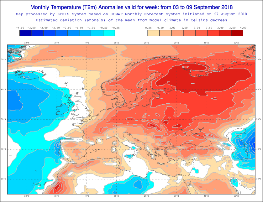 MonthlyAnomalies_T2m_20180827_w2