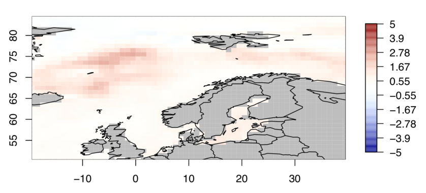 Skjermbilde 2018-08-31 kl. 12.44.39