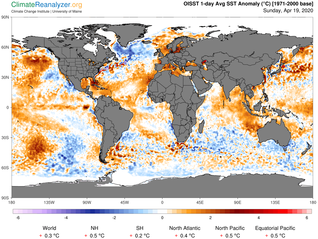 gfs_world-ced_sstanom_1-day