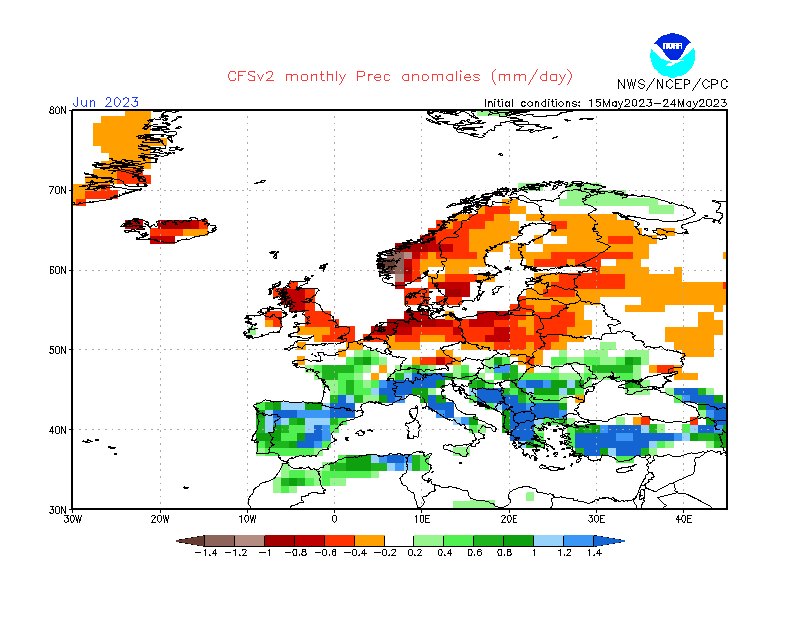 Juni 2023: oppdatert&nbsp;varsel